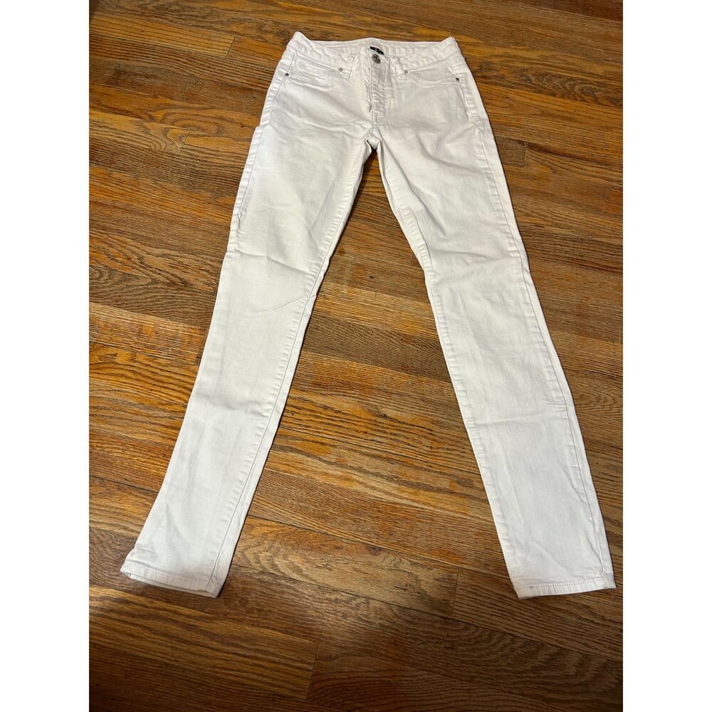 Rewash Jeans Size 1/25
